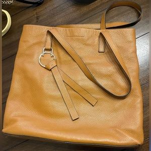 Vince Camuto handbag